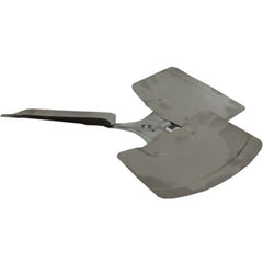 CARRIER LA01RA326 FAN BLADES