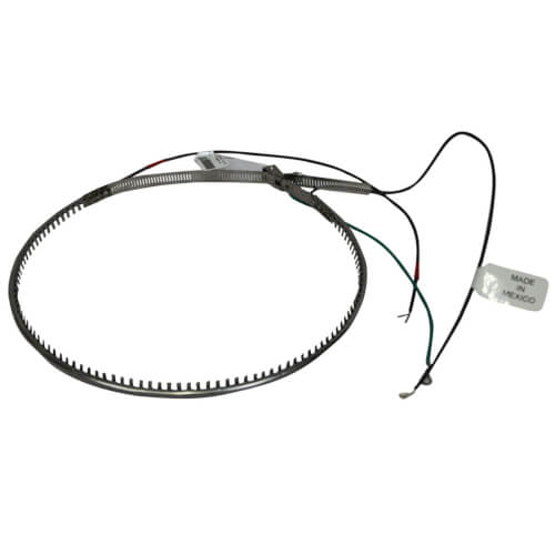 CARRIER HT32BH850 COMPRESSOR PARTS & ACCESSORIES