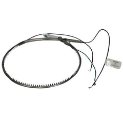 CARRIER HT32BH850 COMPRESSOR PARTS & ACCESSORIES
