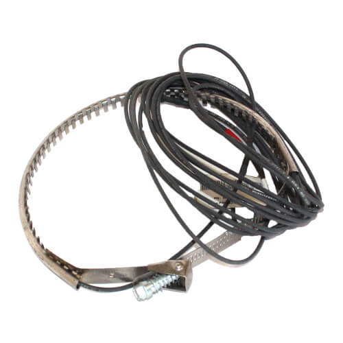 CARRIER HT32TC710 COMPRESSOR PARTS & ACCESSORIES