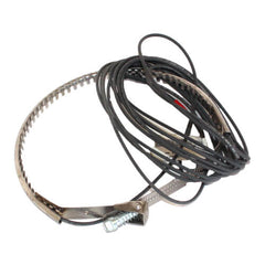 CARRIER HT32TC710 COMPRESSOR PARTS & ACCESSORIES