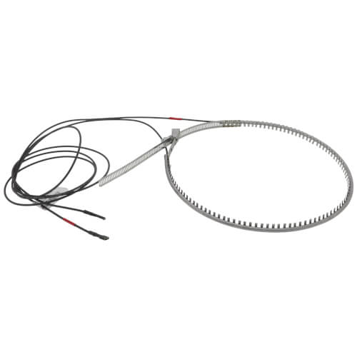 CARRIER HT32TC701 COMPRESSOR PARTS & ACCESSORIES