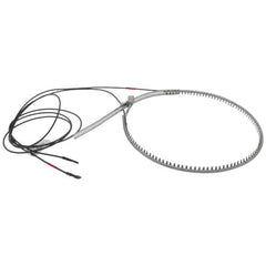 CARRIER HT32TC701 COMPRESSOR PARTS & ACCESSORIES