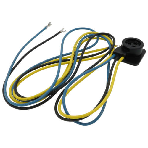 CARRIER P298-001 COMPRESSOR PARTS & ACCESSORIES