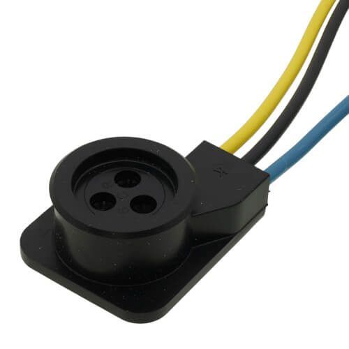 CARRIER Carrier P298-001 Compressor Plug Assembly High-Quality OEM Replacement