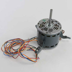 DAIKIN 49266100 CIRCUIT BREAKERS