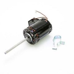 DAIKIN APPLIED Daikin 038256200 PSC Motor 1/25HP 115V 1200RPM