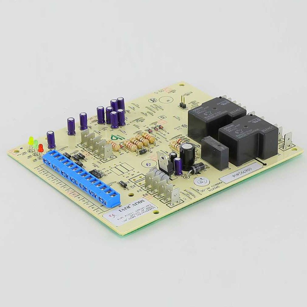 DAIKIN 56792404 CONTROL BOARDS