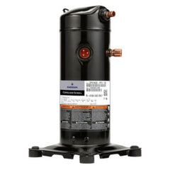COPELAND ZP16K6E-PFV-800 COMPRESSOR PARTS & ACCESSORIES