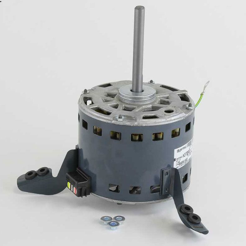 DAIKIN 60961803 BLOWER MOTORS