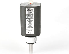 CROWN BOILER 450601 BOILER PARTS & ACCESSORIES