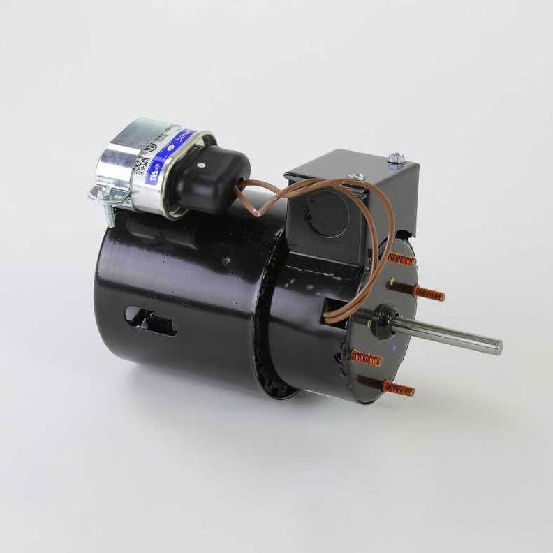 DAIKIN 36222900 CIRCUIT BREAKERS