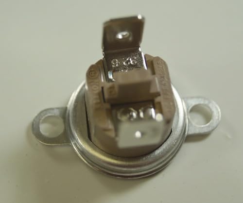 CROWN BOILER 960129 CONTROL BOARDS