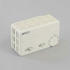 DAIKIN 107345204 THERMOSTAT REPLACEMENT PARTS