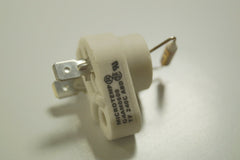 CROWN BOILER 960122 ROLLOUT SWITCHES