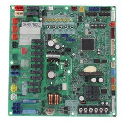DAIKIN 2192239 CONTROL BOARDS