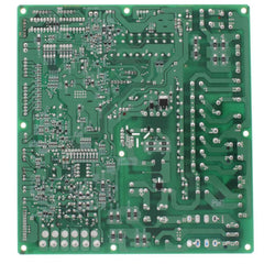 DAIKIN 2192239 PRINTED CIRCUIT BOARD REPLACEMENT