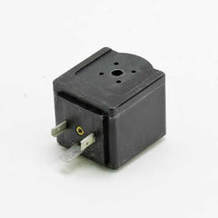 DAIKIN 300051256 CIRCUIT BREAKERS