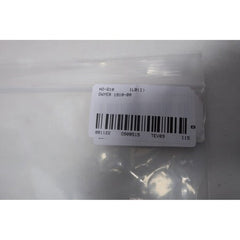 DWYER 1910-00 PRESSURE SWITCHES