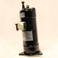 DAIKIN APPLIED Daikin 2018449 460v3ph R410A Compressor