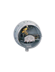 DWYER PG-153-P1 PRESSURE SWITCHES