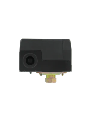 DWYER CXA-R1 PRESSURE SWITCHES