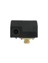 DWYER CXA-R1 PRESSURE SWITCHES