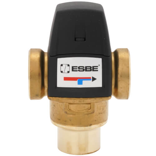 DANFOSS 31622011LF THERMOSTATS