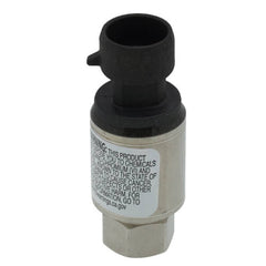 DAIKIN 910153045 CIRCUIT BREAKERS