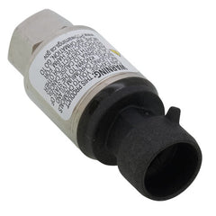 DAIKIN Daikin 910153045 High Pressure Transducer Industrial Application