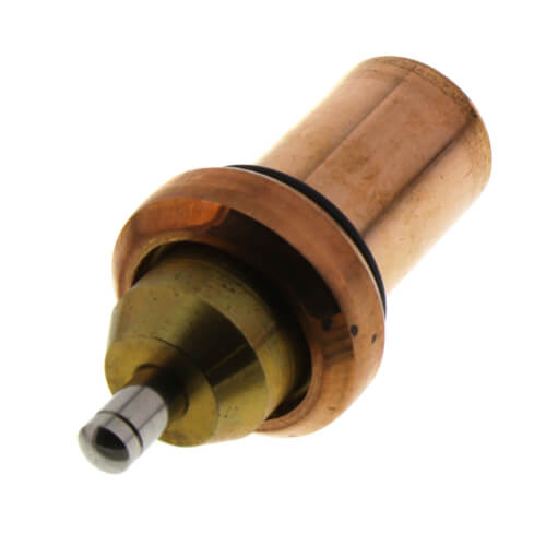 DANFOSS 193B-1702 THERMOSTATS