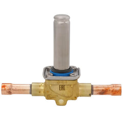 DANFOSS 032L1212 SOLENOID VALVES