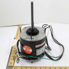 DAIKIN 300009301 CONDENSER FAN MOTORS