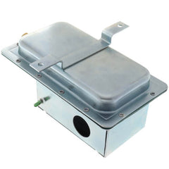 FIELD CONTROLS 46083200 FLOW SWITCHES
