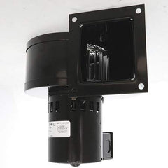 GENTEQ MOTORS B24220 AIR BLOWERS