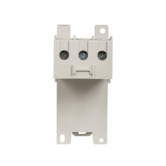 EATON C306TB2B OVERLOAD RELAYS