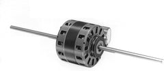 GENTEQ MOTORS D221 BLOWER MOTORS
