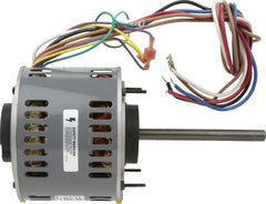 GENTEQ MOTORS D727 BLOWER MOTORS