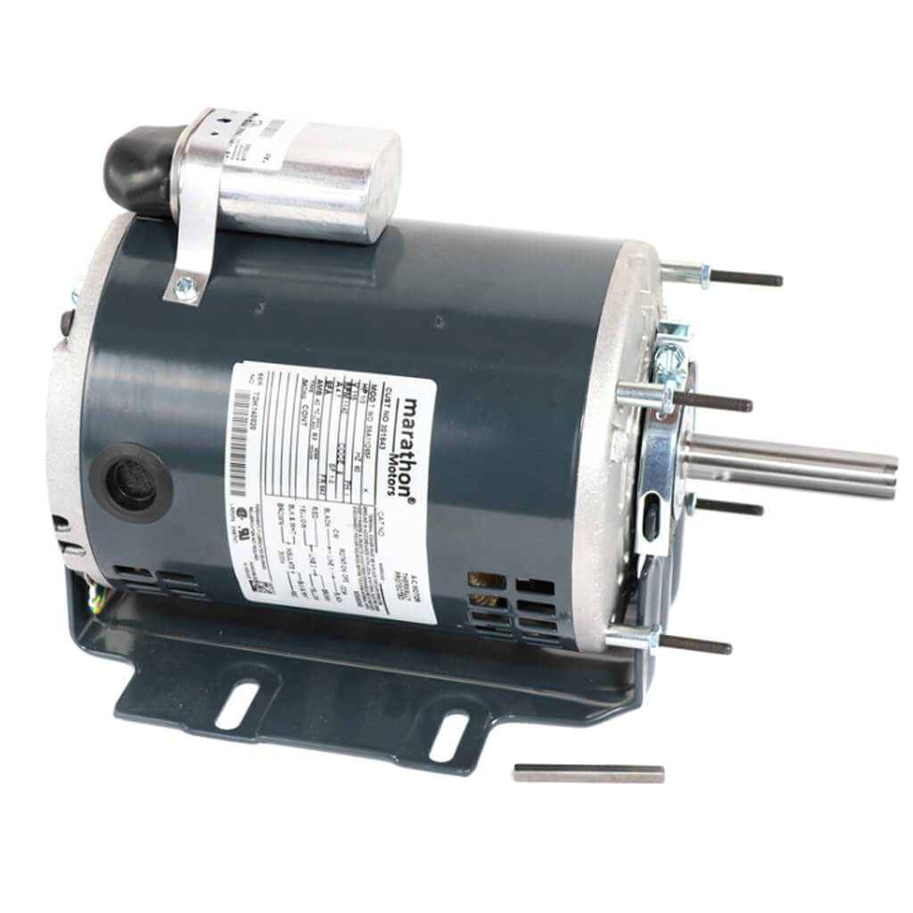 GREENHECK 329312 PRESSURE SWITCHES