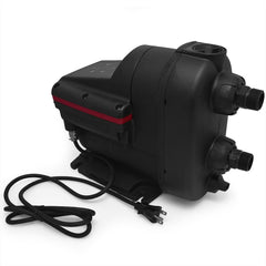 GRUNDFOS 98562817 WATER PUMPS