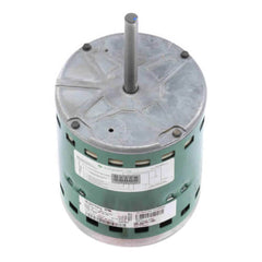 GENTEQ MOTORS 6707 EVERGREEN MOTORS