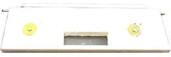 HYDROTHERM BM-8815 HOT SURFACE IGNITORS