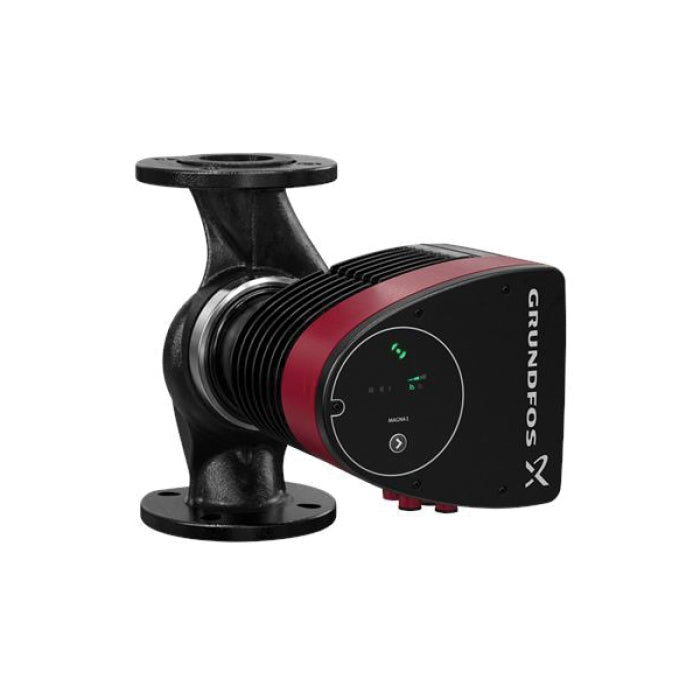 GRUNDFOS 98126831 CIRCULATOR PUMPS