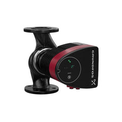 GRUNDFOS 98126831 CIRCULATOR PUMPS