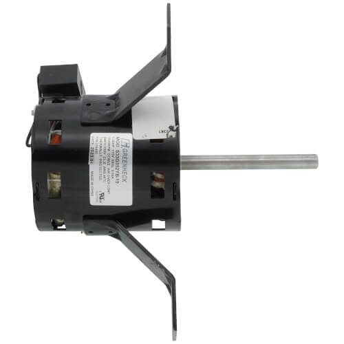 GREENHECK 316480 PRESSURE SWITCHES