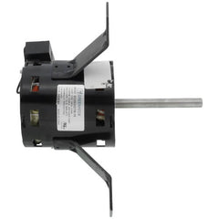 GREENHECK 316480 PRESSURE SWITCHES