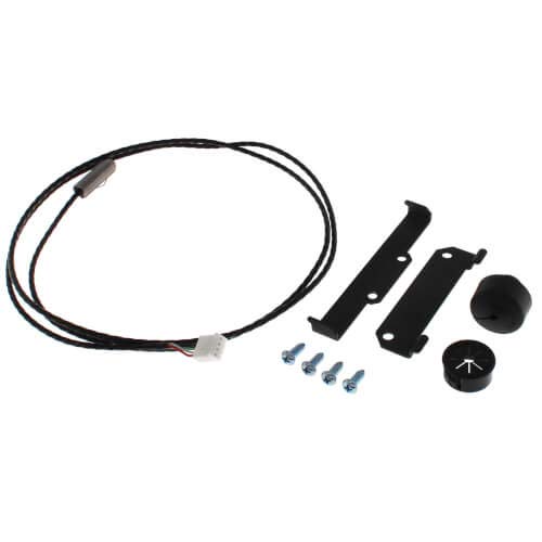 HYDROLEVEL 48-102 WALL BRACKETS & PARTS