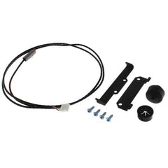 HYDROLEVEL 48-102 WALL BRACKETS & PARTS