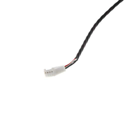 HYDROLEVEL HYDROLEVEL 48-102 Remote Wall/Jacket Mounting Kit