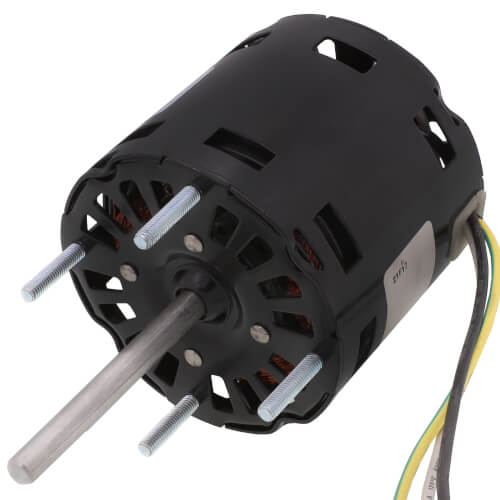 GREENHECK 310198 PRESSURE SWITCHES